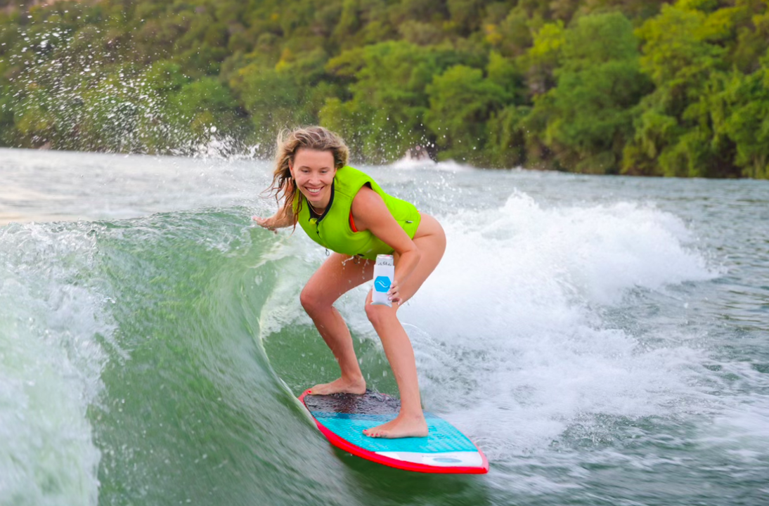 Wave Boaters: Navigating the Seas of Connection and Opportunity for Boat Enthusiasts